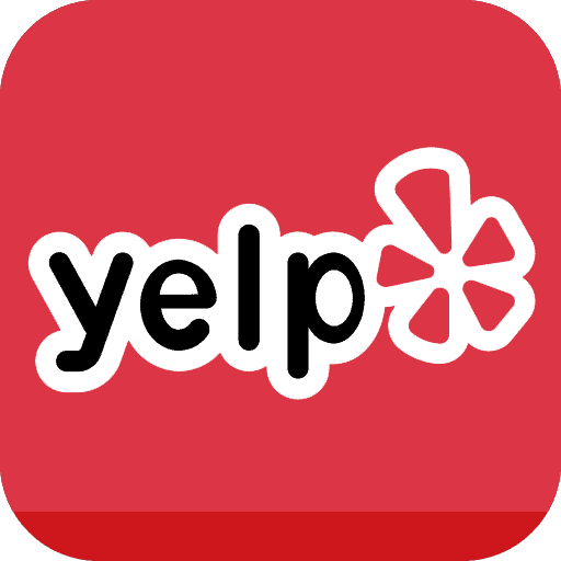 Home yelp